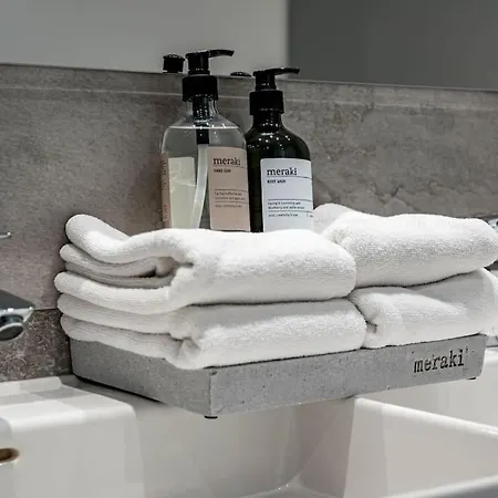 Lme133a- Stunning Flat Close To In Appartement Estepona