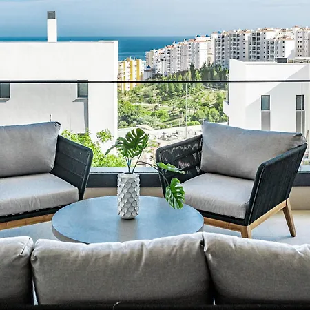 Appartement Lme133a- Stunning Flat Close To In