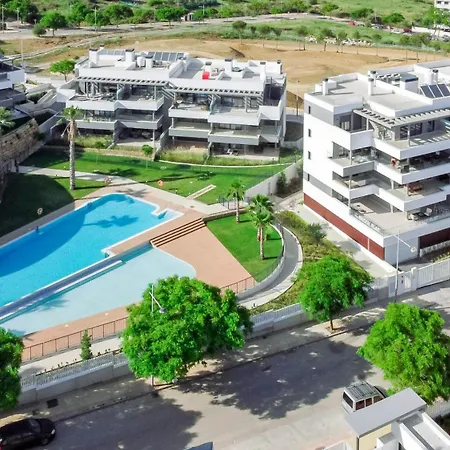 Lme133a- Stunning Flat Close To In Appartement *