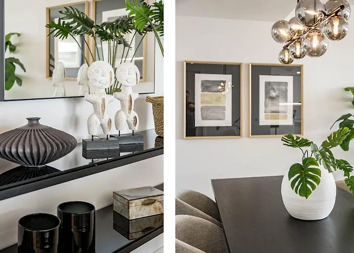 Apartament Lme13.3a- Stunning Flat Close To In Estepona