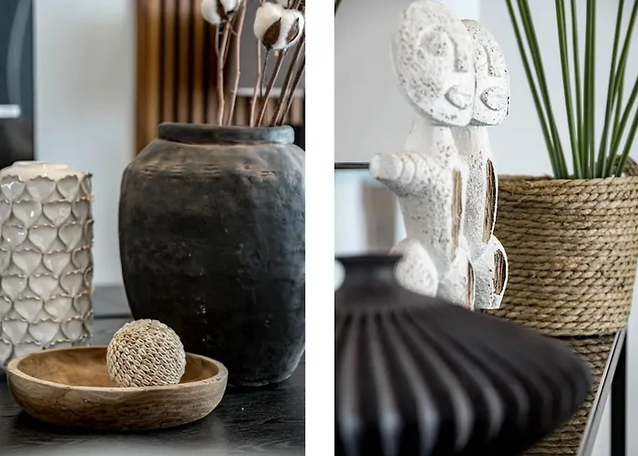 Apartament Lme13.3a- Stunning Flat Close To In