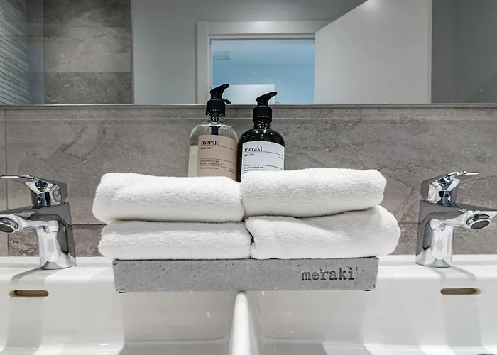 Lme13.3a- Stunning Flat Close To In Apartament Estepona