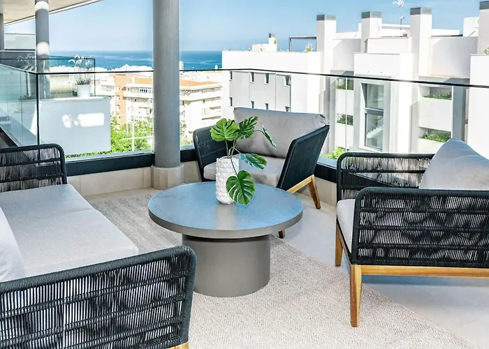 Apartament Lme13.3a- Stunning Flat Close To In *