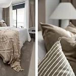 Apartment Lme13.3a- Stunning Flat Close To In