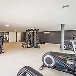Lme13.3a- Stunning Flat Close To In Apartment Estepona