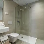 Lme13.3a- Stunning Flat Close To In Apartment