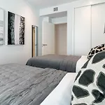 Lme13.3a- Stunning Flat Close To In * Estepona