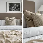 Lme13.3a- Stunning Flat Close To In Apartment