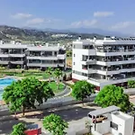 Lme13.3a- Stunning Flat Close To In Apartment *