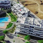 Lme13.3a- Stunning Flat Close To In Apartment Estepona