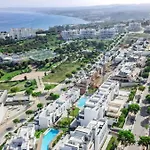 Lme13.3a- Stunning Flat Close To In Apartment Estepona