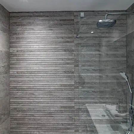 Lme133a- Stunning Flat Close To In Apartment