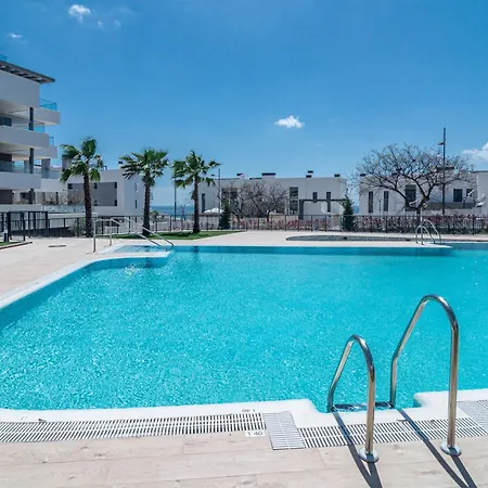 Apartment Lme133a- Stunning Flat Close To In