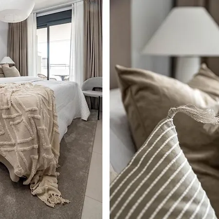 Appartement Lme13.3a- Stunning Flat Close To In