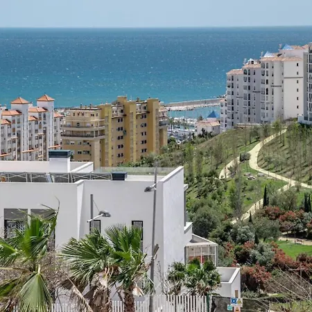 דירה Lme133a- Stunning Flat Close To In