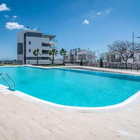 Lme133a- Stunning Flat Close To In דירה אסטפונה