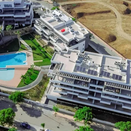 דירה Lme133a- Stunning Flat Close To In
