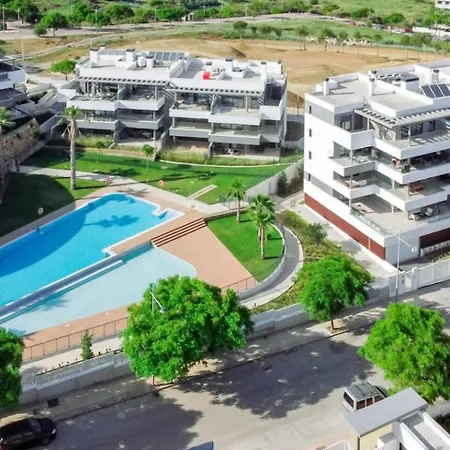 Lme133a- Stunning Flat Close To In דירה *
