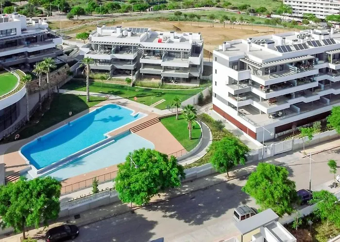 Lme13.3a- Stunning Flat Close To In Апартаменты