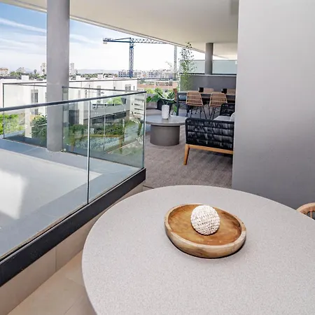 Lme133a- Stunning Flat Close To In Appartamento