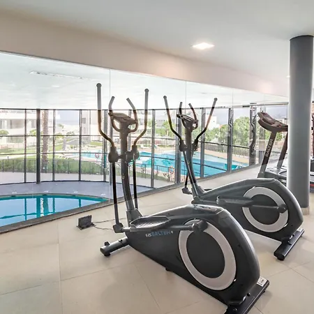 Lme133a- Stunning Flat Close To In Appartamento