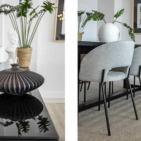 Lme133a- Stunning Flat Close To In Appartamento *