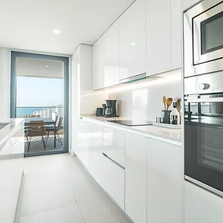 Lme13.3a- Stunning Flat Close To In Apartamento *