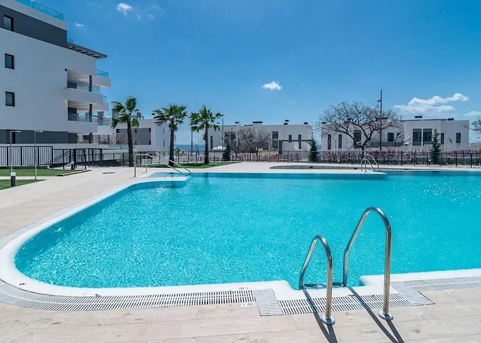 Lme13.3a- Stunning Flat Close To In Apartamento *