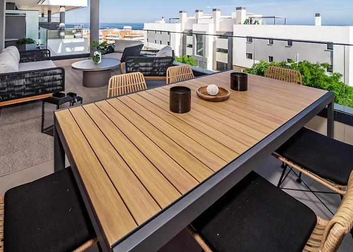 Apartamento Lme13.3a- Stunning Flat Close To In *